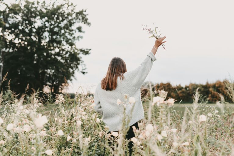 Even If: When Prayers Go Unanswered